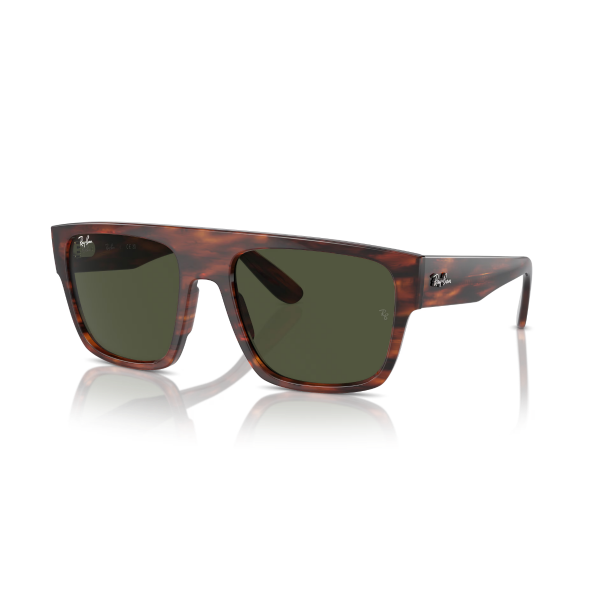 RB 0360S 954/31 57 Ray-Ban DRIFTER Güneş Gözlüğü