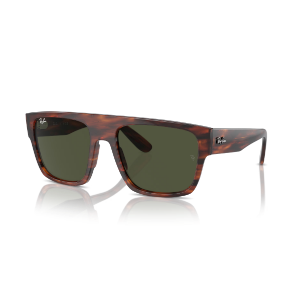 RB 0360S 954/31 57 Ray-Ban DRIFTER Güneş Gözlüğü