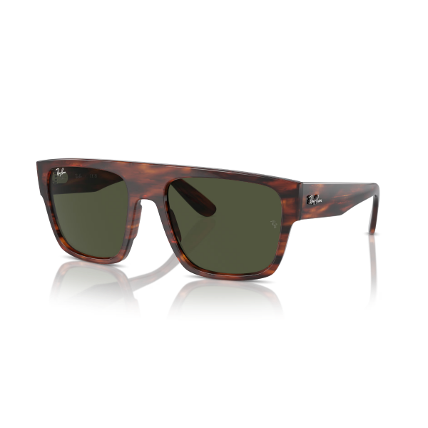 RB 0360S 954/31 57 Ray-Ban DRIFTER Güneş Gözlüğü