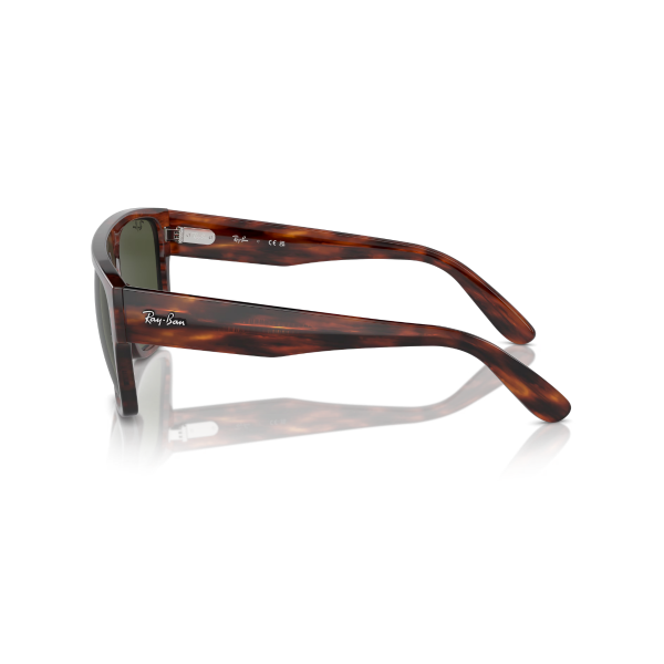 RB 0360S 954/31 57 Ray-Ban DRIFTER Güneş Gözlüğü