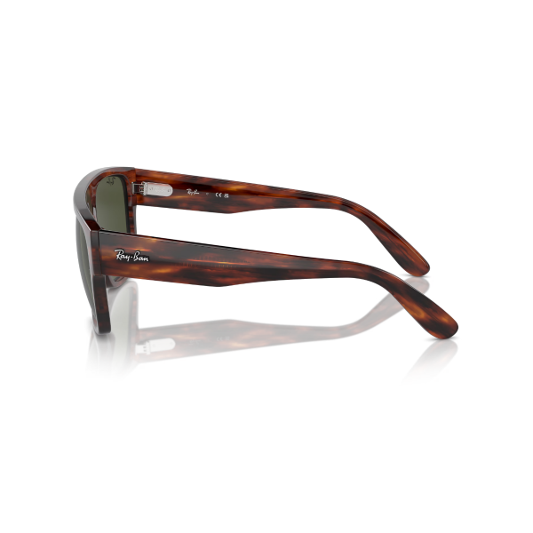 RB 0360S 954/31 57 Ray-Ban DRIFTER Güneş Gözlüğü