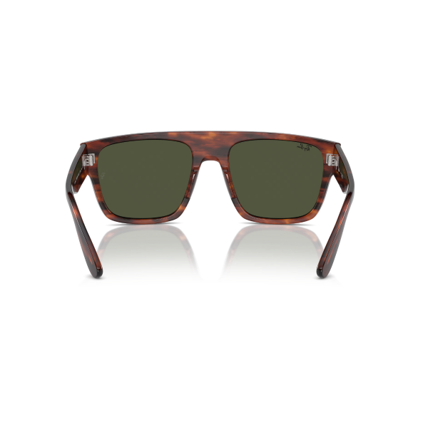 RB 0360S 954/31 57 Ray-Ban DRIFTER Güneş Gözlüğü