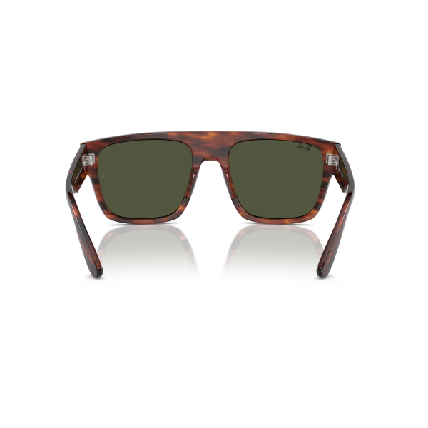 RB 0360S 954/31 57 Ray-Ban DRIFTER Güneş Gözlüğü