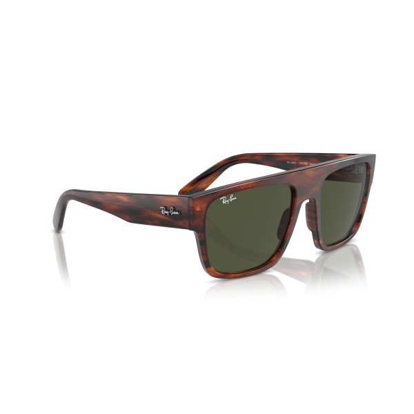 RB 0360S 954/31 57 Ray-Ban DRIFTER Güneş Gözlüğü