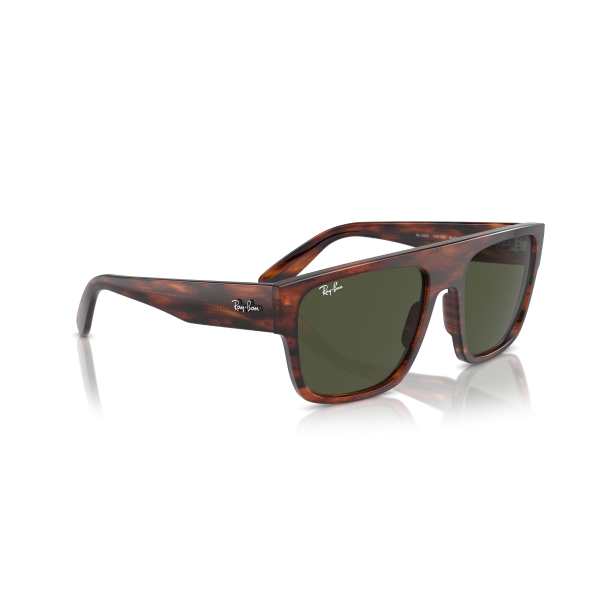 RB 0360S 954/31 57 Ray-Ban DRIFTER Güneş Gözlüğü