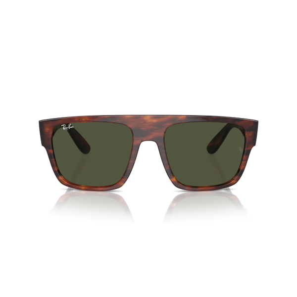 RB 0360S 954/31 57 Ray-Ban DRIFTER Güneş Gözlüğü