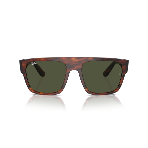 RB 0360S 954/31 57 Ray-Ban DRIFTER Güneş Gözlüğü