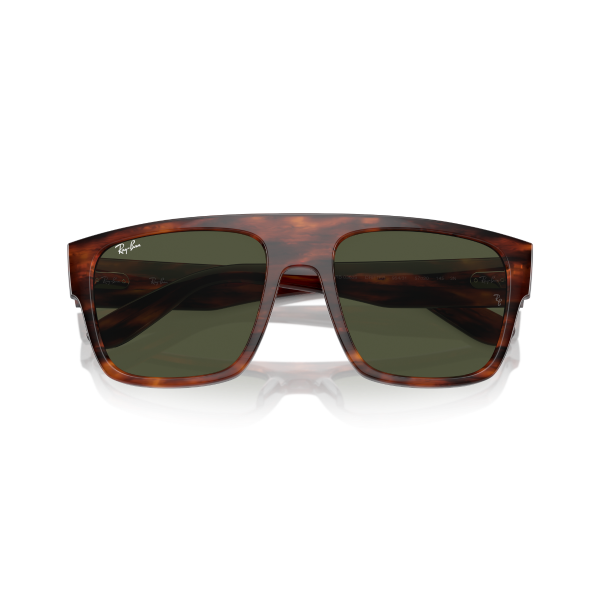 RB 0360S 954/31 57 Ray-Ban DRIFTER Güneş Gözlüğü
