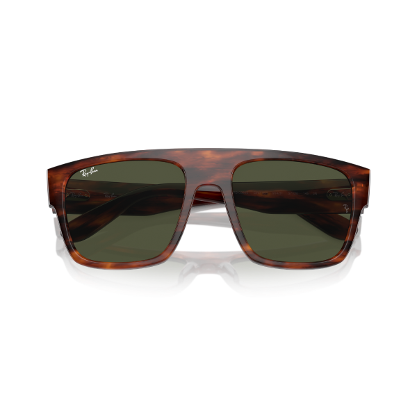 RB 0360S 954/31 57 Ray-Ban DRIFTER Güneş Gözlüğü