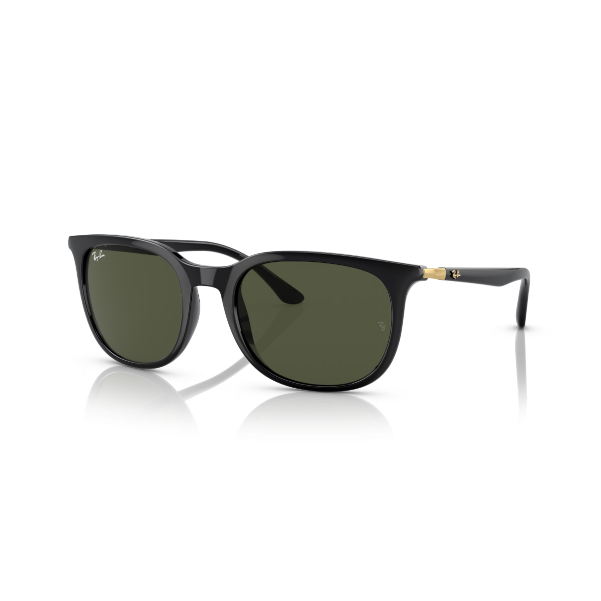 RB 4386 601/31 54 Ray-Ban Güneş Gözlüğü