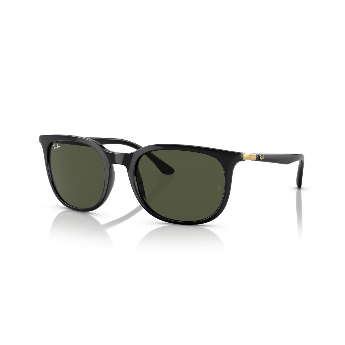 RB 4386 601/31 54 Ray-Ban Güneş Gözlüğü
