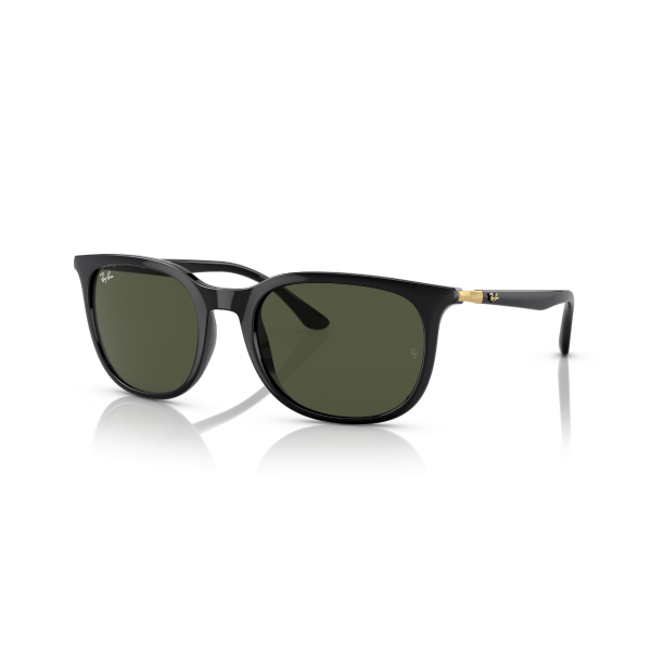 RB 4386 601/31 54 Ray-Ban Güneş Gözlüğü