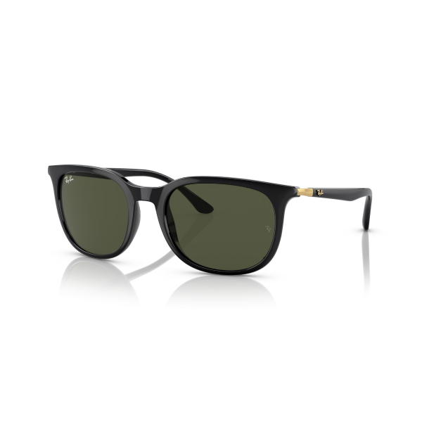 RB 4386 601/31 54 Ray-Ban Güneş Gözlüğü