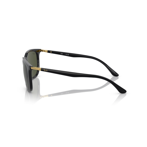 RB 4386 601/31 54 Ray-Ban Güneş Gözlüğü