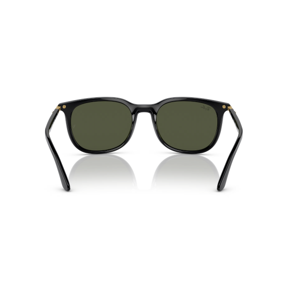 RB 4386 601/31 54 Ray-Ban Güneş Gözlüğü