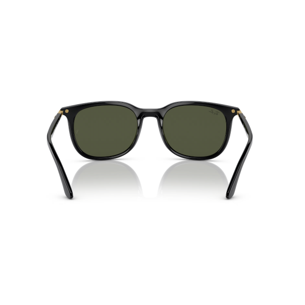 RB 4386 601/31 54 Ray-Ban Güneş Gözlüğü