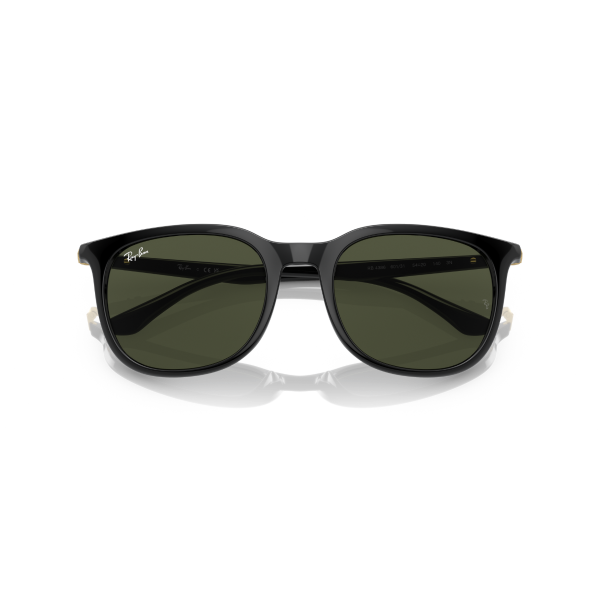 RB 4386 601/31 54 Ray-Ban Güneş Gözlüğü