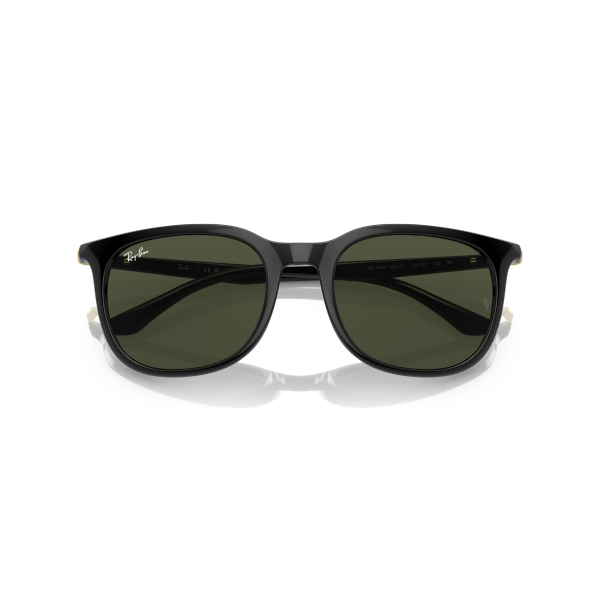 RB 4386 601/31 54 Ray-Ban Güneş Gözlüğü
