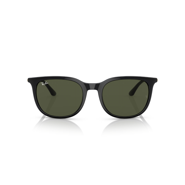 RB 4386 601/31 54 Ray-Ban Güneş Gözlüğü