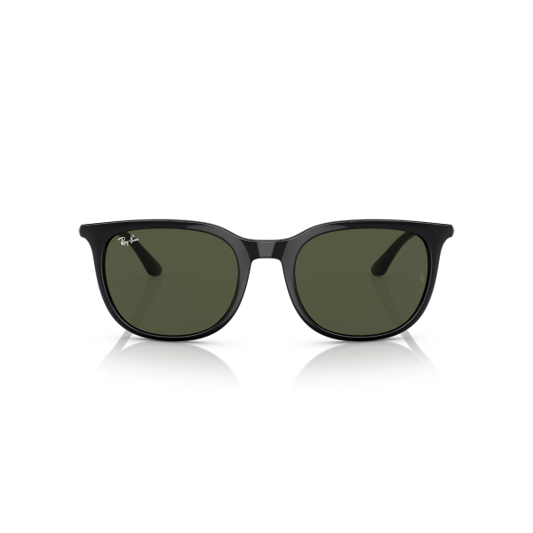 RB 4386 601/31 54 Ray-Ban Güneş Gözlüğü