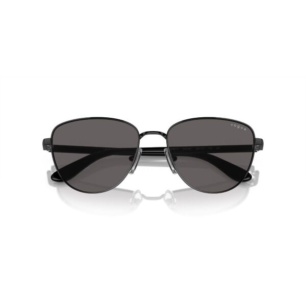 VO 4286S 352/87 56 Vogue Güneş Gözlüğü