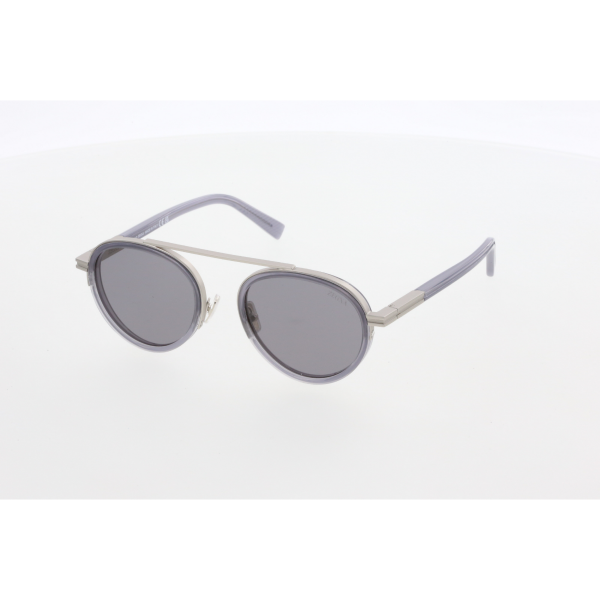 EZ 0242 20A 51 Zegna Güneş Gözlüğü