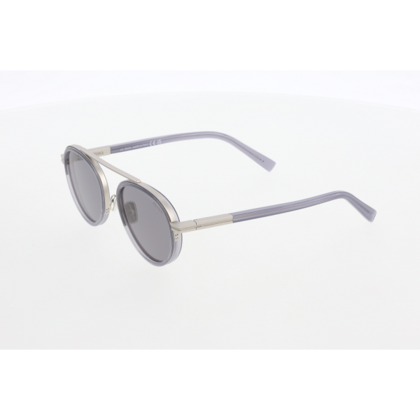 EZ 0242 20A 51 Zegna Güneş Gözlüğü