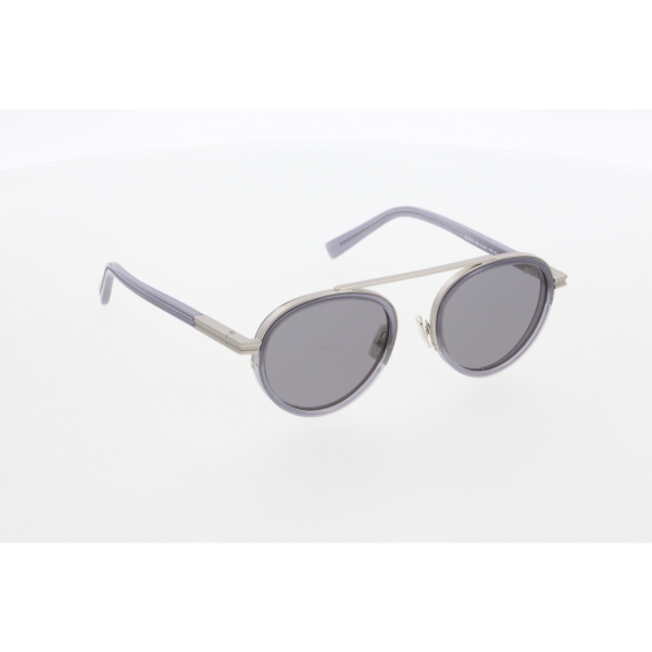 EZ 0242 20A 51 Zegna Güneş Gözlüğü