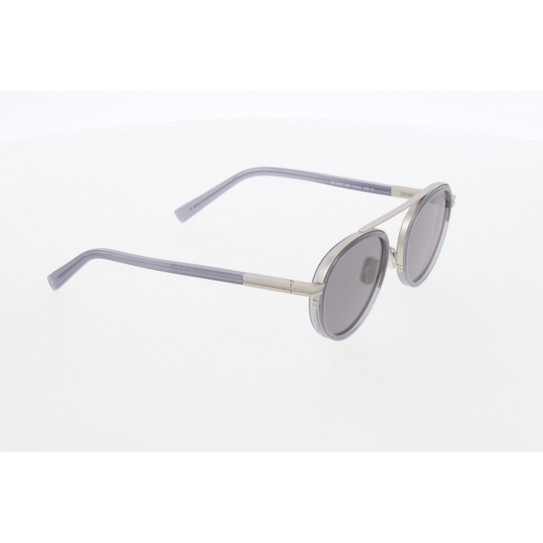 EZ 0242 20A 51 Zegna Güneş Gözlüğü