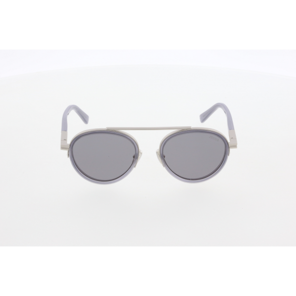 EZ 0242 20A 51 Zegna Güneş Gözlüğü