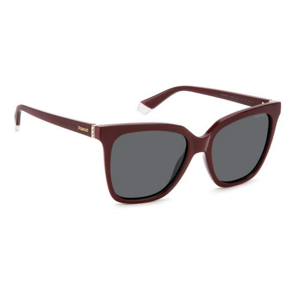 PLD 4155/S/X LHFM9 55 POLAROID Polarize Güneş Gözlüğü