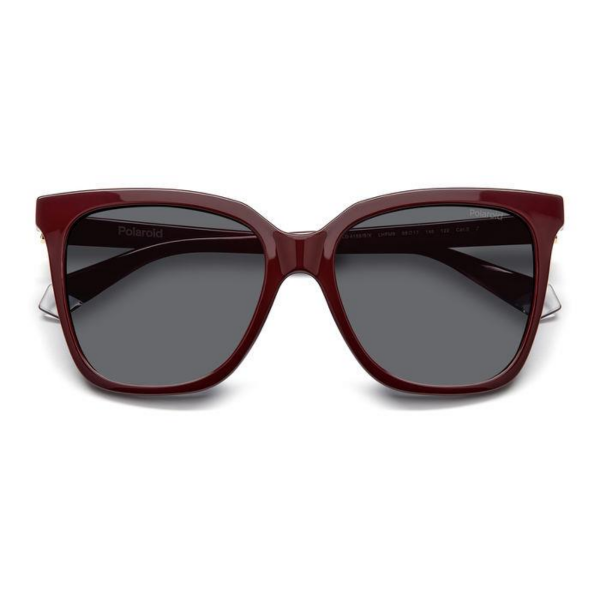 PLD 4155/S/X LHFM9 55 POLAROID Polarize Güneş Gözlüğü