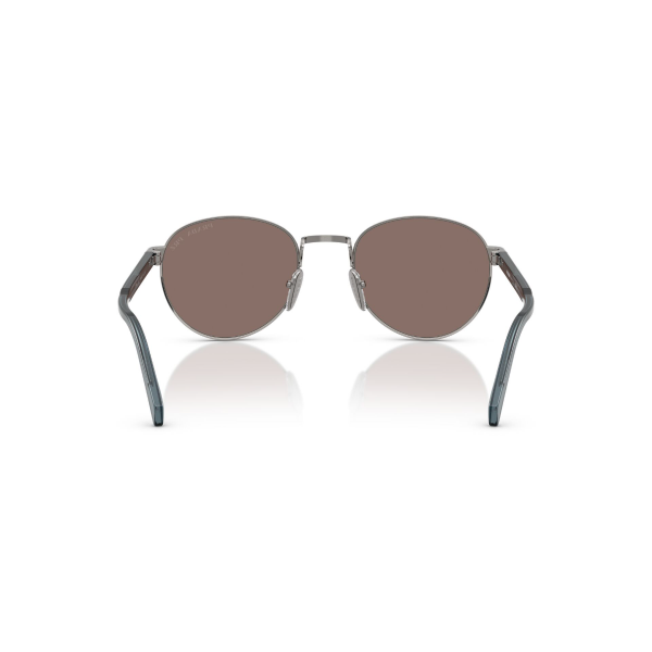 PR B51S 5AV05C 53 Prada Polarize Güneş Gözlüğü