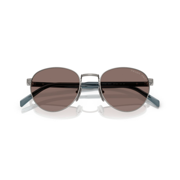 PR B51S 5AV05C 53 Prada Polarize Güneş Gözlüğü