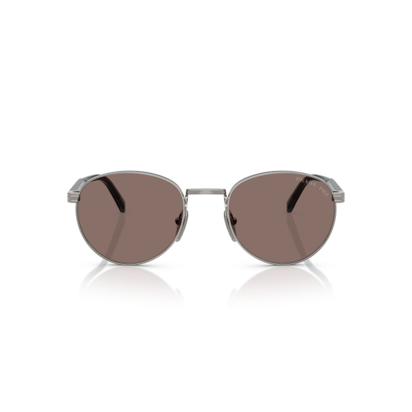 PR B51S 5AV05C 53 Prada Polarize Güneş Gözlüğü