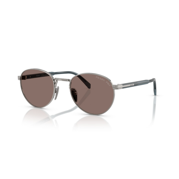 PR B51S 5AV05C 53 Prada Polarize Güneş Gözlüğü