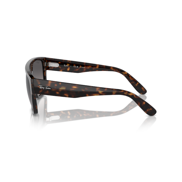 RB 0360S 902/M3 57 Ray-Ban DRIFTER Polarize Güneş Gözlüğü