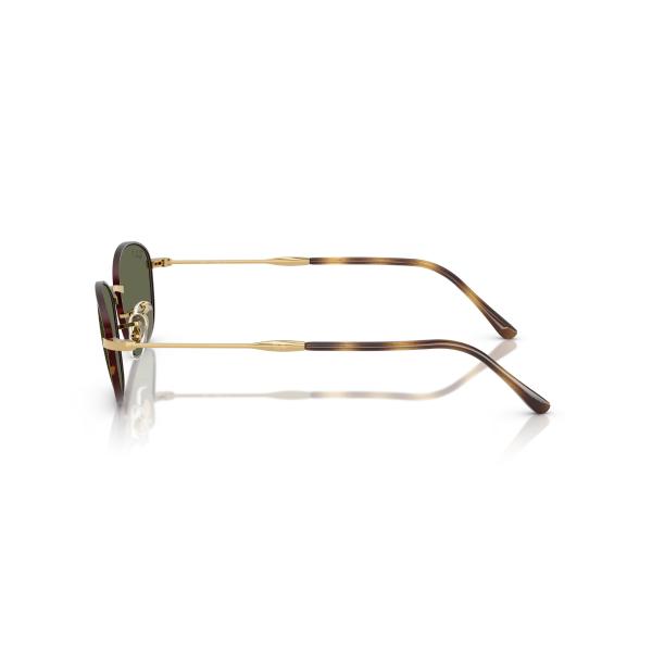 RB 3749 927358 58 Ray-Ban Polarize Güneş Gözlüğü