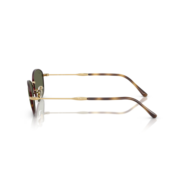 RB 3749 927358 58 Ray-Ban Polarize Güneş Gözlüğü