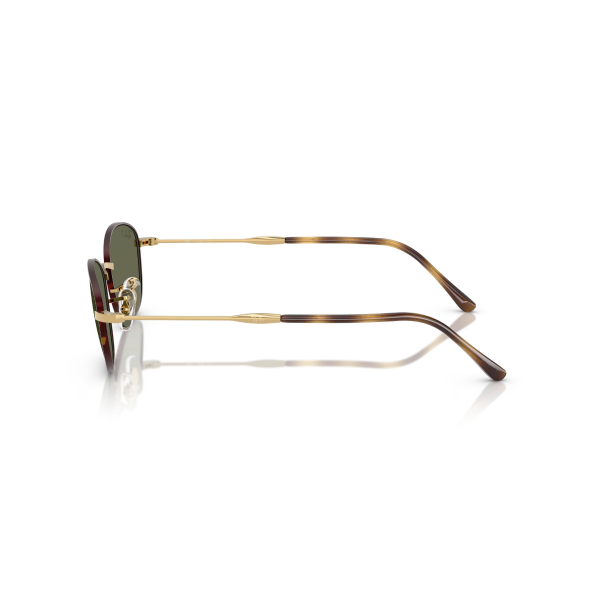 RB 3749 927358 58 Ray-Ban Polarize Güneş Gözlüğü