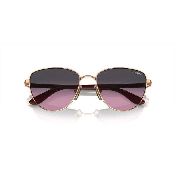 VO 4286S 515290 56 Vogue Güneş Gözlüğü