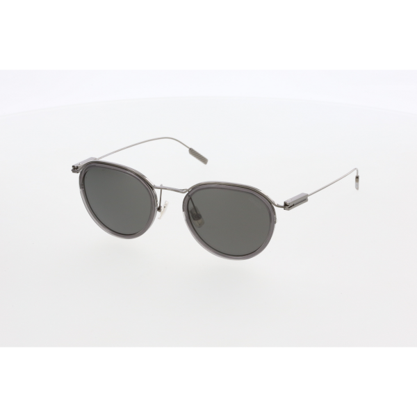 EZ 0246 20A 51 Zegna Güneş Gözlüğü