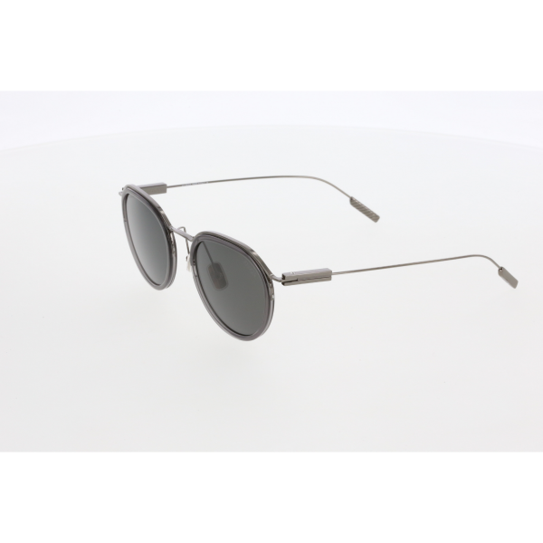 EZ 0246 20A 51 Zegna Güneş Gözlüğü