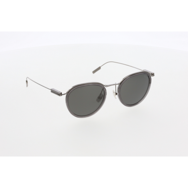 EZ 0246 20A 51 Zegna Güneş Gözlüğü