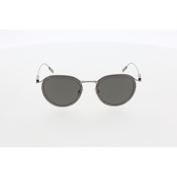 EZ 0246 20A 51 Zegna Güneş Gözlüğü