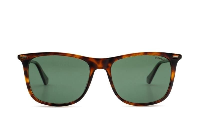 PLD 2109S 086.UC 55 Polaroid Polarize Güneş Gözlüğü
