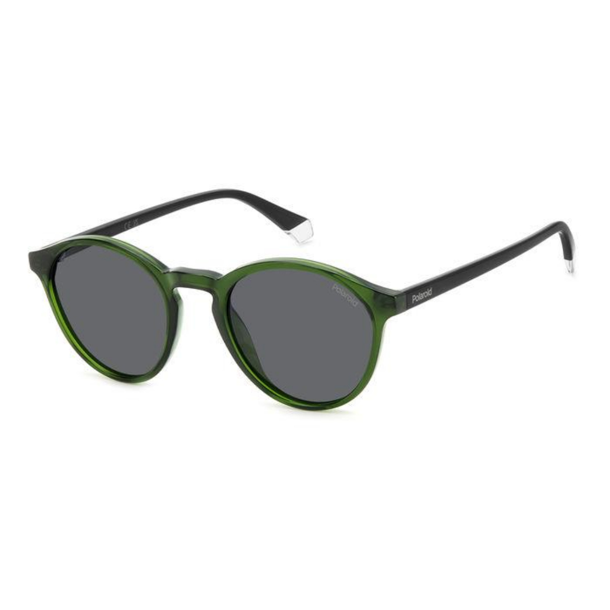 PLD 4153/S 1EDM9 50 POLAROID Polarize Güneş Gözlüğü