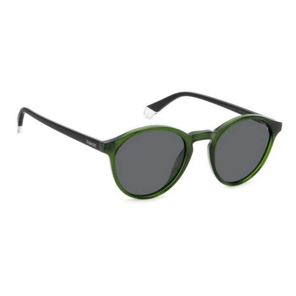 PLD 4153/S 1EDM9 50 POLAROID Polarize Güneş Gözlüğü