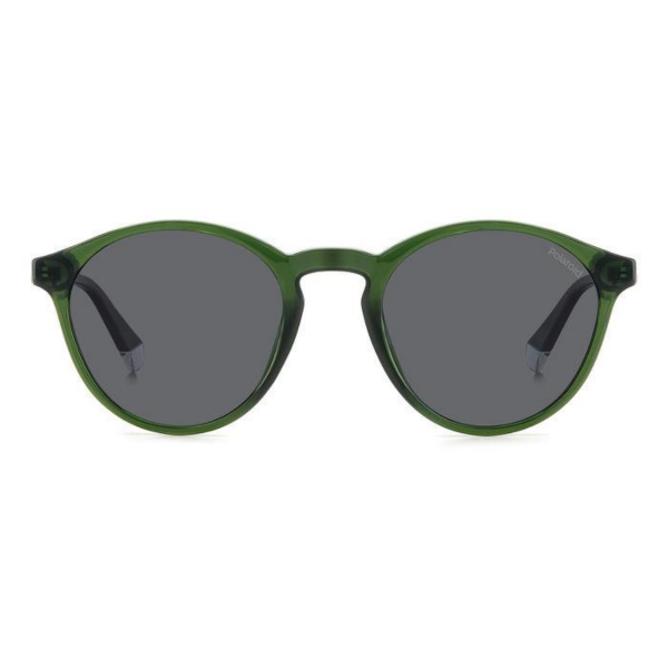 PLD 4153/S 1EDM9 50 POLAROID Polarize Güneş Gözlüğü