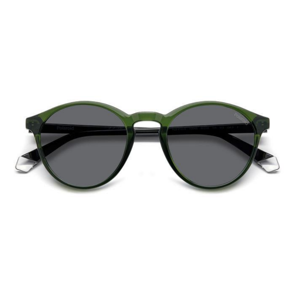 PLD 4153/S 1EDM9 50 POLAROID Polarize Güneş Gözlüğü